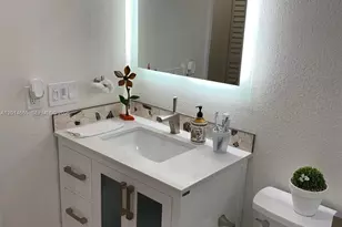 19500 SW 115th Ave, Miami, FL 33157 - Photo 22