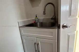 19500 SW 115th Ave, Miami, FL 33157 - Photo 20