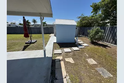 19500 SW 115th Ave, Miami, FL 33157 - Photo 72