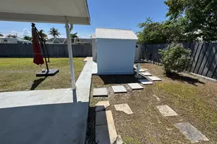 19500 SW 115th Ave, Miami, FL 33157 - Photo 72