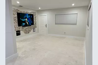 19500 SW 115th Ave, Miami, FL 33157 - Photo 10