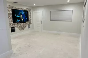 19500 SW 115th Ave, Miami, FL 33157 - Photo 10
