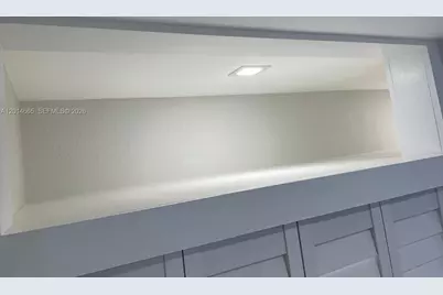 19500 SW 115th Ave, Miami, FL 33157 - Photo 58