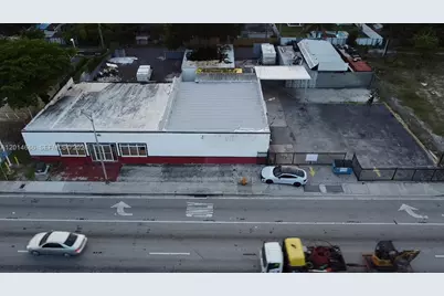 10342 NW 27th Ave, Miami, FL 33147 - Photo 6