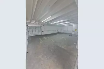 10342 NW 27th Ave, Miami, FL 33147 - Photo 10