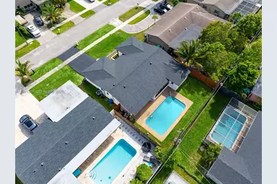 10171 NW 24th St, Sunrise, FL 33322 - Photo 44