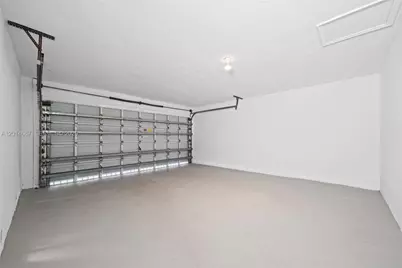 10171 NW 24th St, Sunrise, FL 33322 - Photo 18