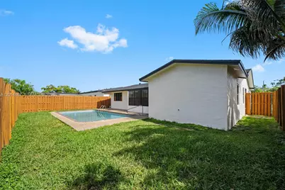 10171 NW 24th St, Sunrise, FL 33322 - Photo 40