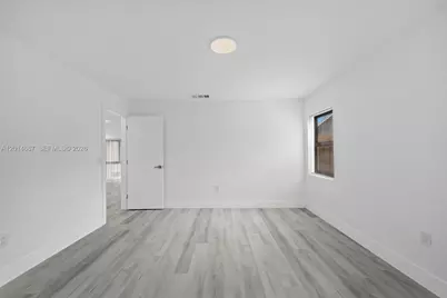10171 NW 24th St, Sunrise, FL 33322 - Photo 22