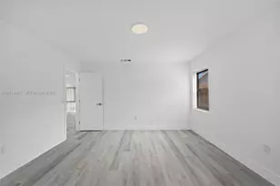 10171 NW 24th St, Sunrise, FL 33322 - Photo 22