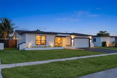 10171 NW 24th St, Sunrise, FL 33322 - Photo 2
