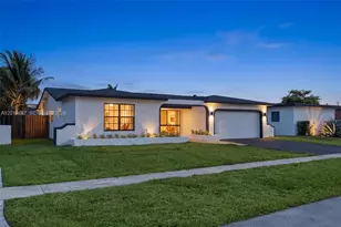 10171 NW 24th St, Sunrise, FL 33322 - Photo 2