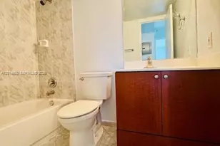 [Address not provided], North Miami, FL 33181 - Photo 4