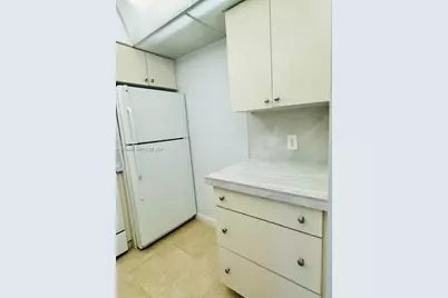 [Address not provided], North Miami, FL 33181 - Photo 6