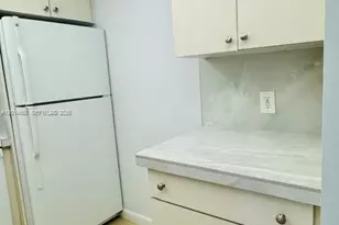 [Address not provided], North Miami, FL 33181 - Photo 6