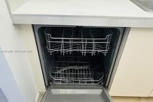 [Address not provided], North Miami, FL 33181 - Photo 10
