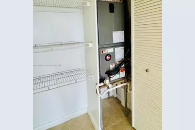 [Address not provided], North Miami, FL 33181 - Photo 12