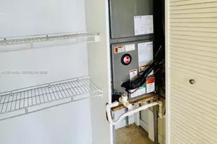 [Address not provided], North Miami, FL 33181 - Photo 12