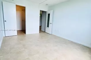 [Address not provided], North Miami, FL 33181 - Photo 2