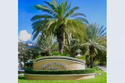[Address not provided], North Miami, FL 33181 - Photo 34