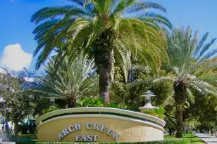 [Address not provided], North Miami, FL 33181 - Photo 34