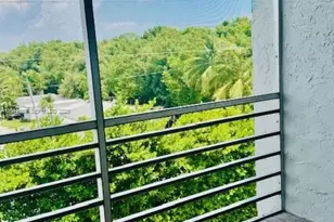 [Address not provided], North Miami, FL 33181 - Photo 18