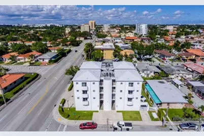 411 SW 37th Ave #3B, Miami, FL 33135 - Photo 10
