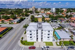 411 SW 37th Ave, Miami, FL 33135 - Photo 10