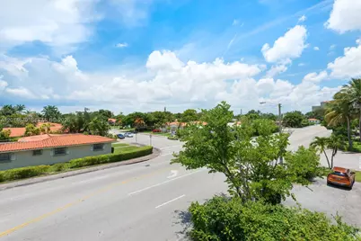 411 SW 37th Ave #3B, Miami, FL 33135 - Photo 12