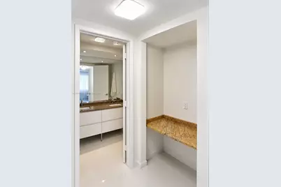 6917 Collins Ave #614, Miami Beach, FL 33141 - Photo 26