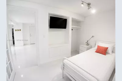 6917 Collins Ave #614, Miami Beach, FL 33141 - Photo 18