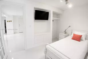 6917 Collins Ave, Miami Beach, FL 33141 - Photo 18