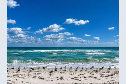 6917 Collins Ave #614, Miami Beach, FL 33141 - Photo 46
