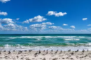 6917 Collins Ave, Miami Beach, FL 33141 - Photo 46