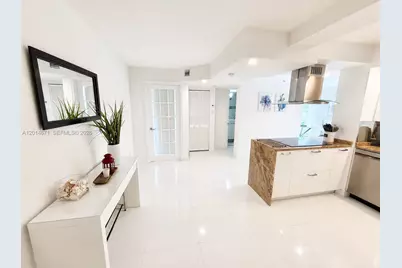 6917 Collins Ave #614, Miami Beach, FL 33141 - Photo 6