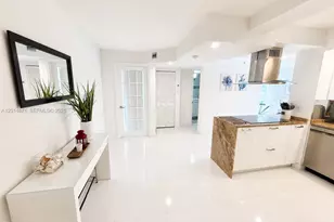 6917 Collins Ave, Miami Beach, FL 33141 - Photo 6