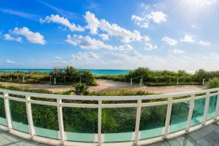 6917 Collins Ave, Miami Beach, FL 33141 - Photo 40
