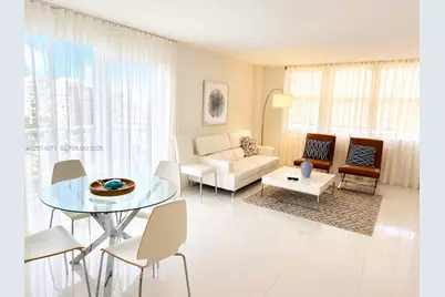 6917 Collins Ave #614, Miami Beach, FL 33141 - Photo 14