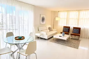6917 Collins Ave, Miami Beach, FL 33141 - Photo 14