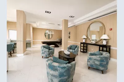 6917 Collins Ave #614, Miami Beach, FL 33141 - Photo 42