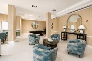 6917 Collins Ave, Miami Beach, FL 33141 - Photo 42