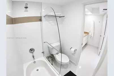 6917 Collins Ave #614, Miami Beach, FL 33141 - Photo 32