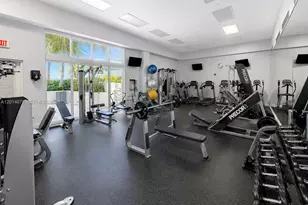 6917 Collins Ave, Miami Beach, FL 33141 - Photo 34