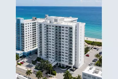 6917 Collins Ave #614, Miami Beach, FL 33141 - Photo 38