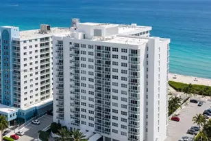 6917 Collins Ave, Miami Beach, FL 33141 - Photo 42
