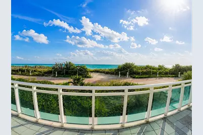 6917 Collins Ave #614, Miami Beach, FL 33141 - Photo 36