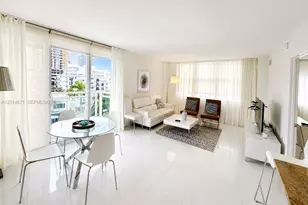 6917 Collins Ave, Miami Beach, FL 33141 - Photo 16