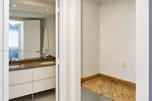 6917 Collins Ave, Miami Beach, FL 33141 - Photo 30