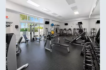 6917 Collins Ave #614, Miami Beach, FL 33141 - Photo 30
