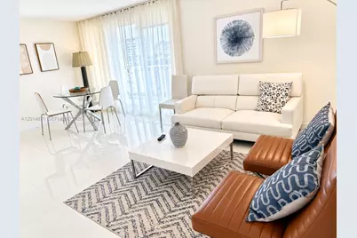 6917 Collins Ave #614, Miami Beach, FL 33141 - Photo 20